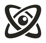 FZU logo link