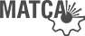 MATCA logo link